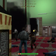 Illustration for article titled A Game About Insurgency